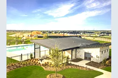 1326 Bison View, Sealy, TX 77474 - Photo 23