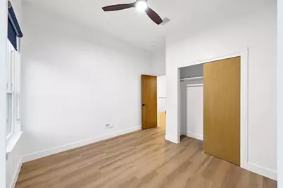 6413 Lamayah Street, Houston, TX 77091 - Photo 31