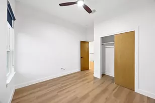 6413 Lamayah St, Houston, TX 77091 - Photo 31