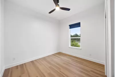 6413 Lamayah Street, Houston, TX 77091 - Photo 27