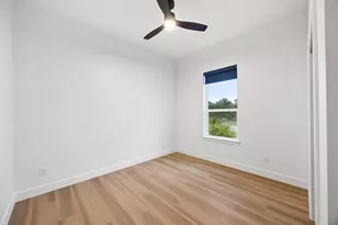 6413 Lamayah St, Houston, TX 77091 - Photo 27