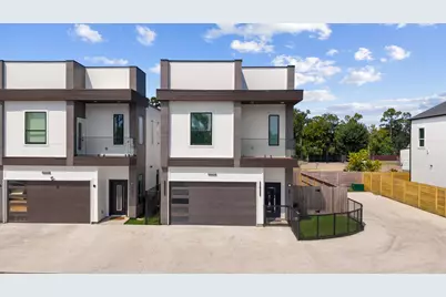 6413 Lamayah Street, Houston, TX 77091 - Photo 1