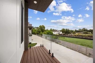6413 Lamayah Street, Houston, TX 77091 - Photo 21