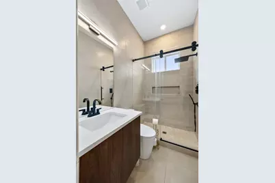 6413 Lamayah Street, Houston, TX 77091 - Photo 29