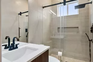 6413 Lamayah St, Houston, TX 77091 - Photo 29