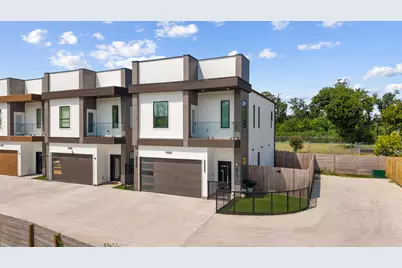 6413 Lamayah Street, Houston, TX 77091 - Photo 33
