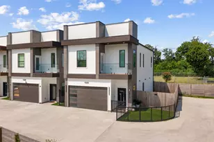 6413 Lamayah St, Houston, TX 77091 - Photo 33