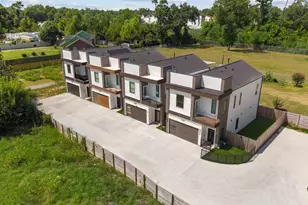 6413 Lamayah St, Houston, TX 77091 - Photo 39