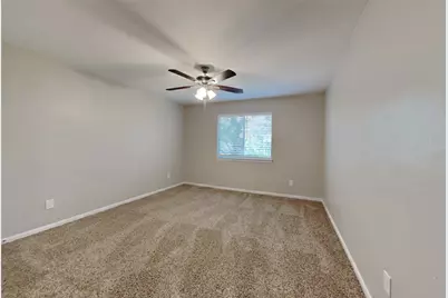 14703 Huntmont Drive, Cypress, TX 77429 - Photo 11