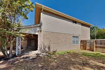 14703 Huntmont Drive, Cypress, TX 77429 - Photo 19