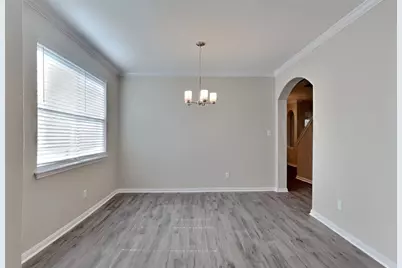 14703 Huntmont Drive, Cypress, TX 77429 - Photo 5