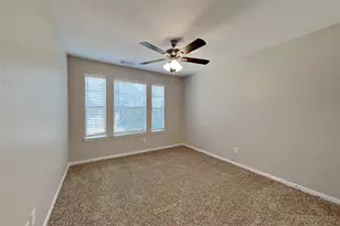 14703 Huntmont Dr, Cypress, TX 77429 - Photo 9