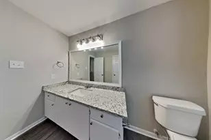 14703 Huntmont Dr, Cypress, TX 77429 - Photo 15