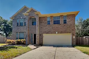 14703 Huntmont Dr, Cypress, TX 77429 - Photo 1