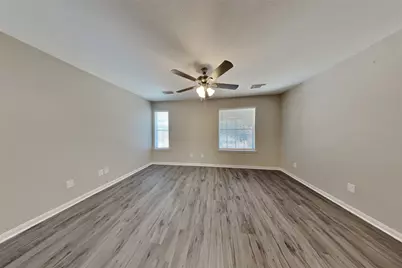 14703 Huntmont Drive, Cypress, TX 77429 - Photo 17