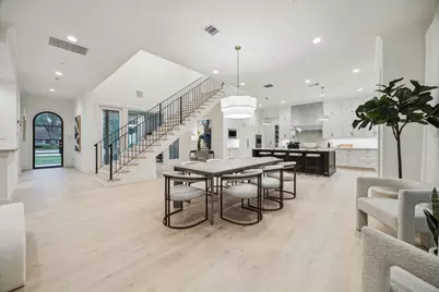 1618 Ronson Road, Houston, TX 77055 - Photo 11