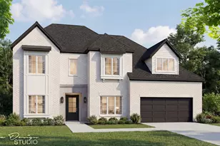 1618 Ronson Rd, Houston, TX 77055 - Photo 1