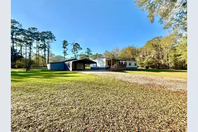 975 Roberts, Vidor, TX 77662 - Photo 1