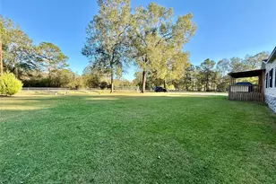 975 Roberts, Vidor, TX 77662 - Photo 33