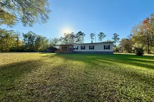975 Roberts, Vidor, TX 77662 - Photo 25
