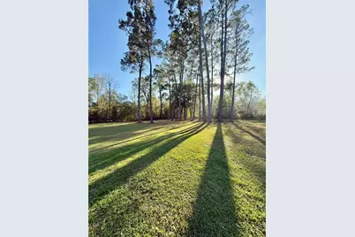 975 Roberts, Vidor, TX 77662 - Photo 31