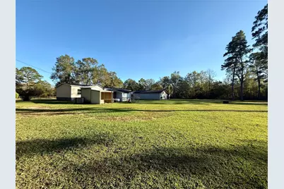 975 Roberts, Vidor, TX 77662 - Photo 29
