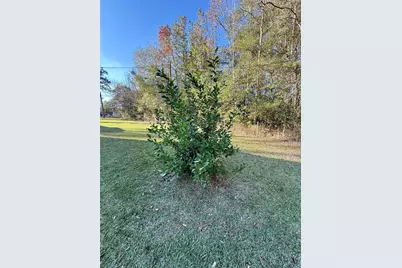 975 Roberts, Vidor, TX 77662 - Photo 27