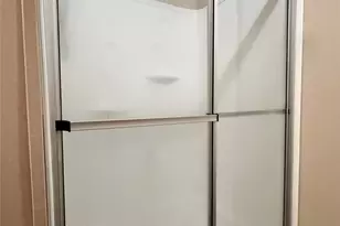 975 Roberts, Vidor, TX 77662 - Photo 13