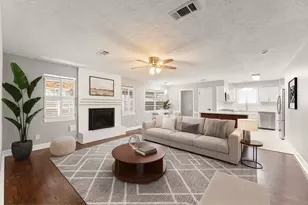 1735 Eastfield Dr, Missouri City, TX 77459 - Photo 7