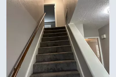 1735 Eastfield Drive, Missouri City, TX 77459 - Photo 21