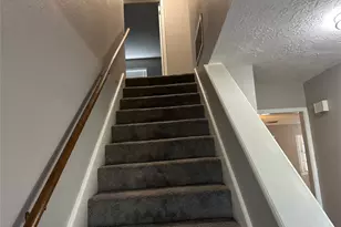 1735 Eastfield Dr, Missouri City, TX 77459 - Photo 21