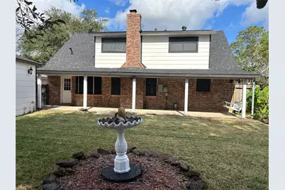 1735 Eastfield Drive, Missouri City, TX 77459 - Photo 37