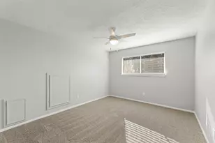 1735 Eastfield Dr, Missouri City, TX 77459 - Photo 23