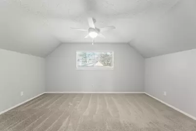 1735 Eastfield Drive, Missouri City, TX 77459 - Photo 29