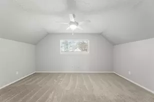 1735 Eastfield Dr, Missouri City, TX 77459 - Photo 29