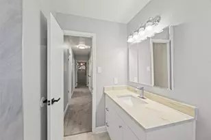 1735 Eastfield Dr, Missouri City, TX 77459 - Photo 31