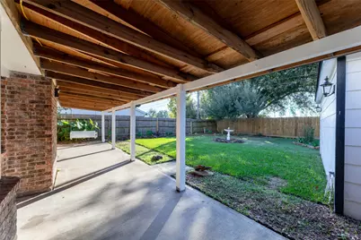 1735 Eastfield Drive, Missouri City, TX 77459 - Photo 33