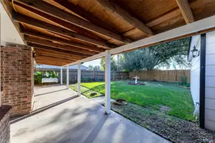 1735 Eastfield Dr, Missouri City, TX 77459 - Photo 33