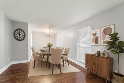 1735 Eastfield Drive, Missouri City, TX 77459 - Photo 5