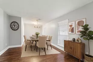 1735 Eastfield Dr, Missouri City, TX 77459 - Photo 5