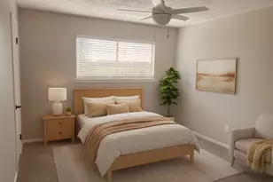 1735 Eastfield Dr, Missouri City, TX 77459 - Photo 25