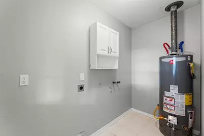 1735 Eastfield Drive, Missouri City, TX 77459 - Photo 9