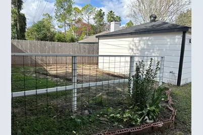 1735 Eastfield Drive, Missouri City, TX 77459 - Photo 35