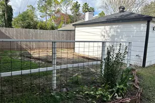 1735 Eastfield Dr, Missouri City, TX 77459 - Photo 35