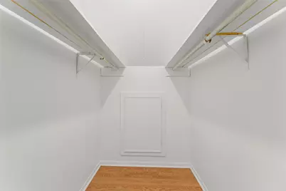 1735 Eastfield Drive, Missouri City, TX 77459 - Photo 27