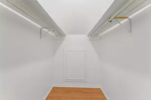 1735 Eastfield Dr, Missouri City, TX 77459 - Photo 27