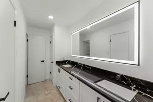 1735 Eastfield Dr, Missouri City, TX 77459 - Photo 17