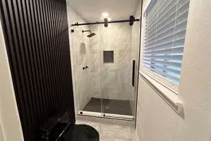 1735 Eastfield Dr, Missouri City, TX 77459 - Photo 19