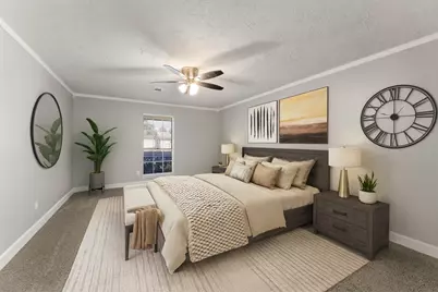 1735 Eastfield Drive, Missouri City, TX 77459 - Photo 15