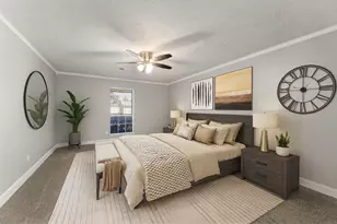 1735 Eastfield Dr, Missouri City, TX 77459 - Photo 15